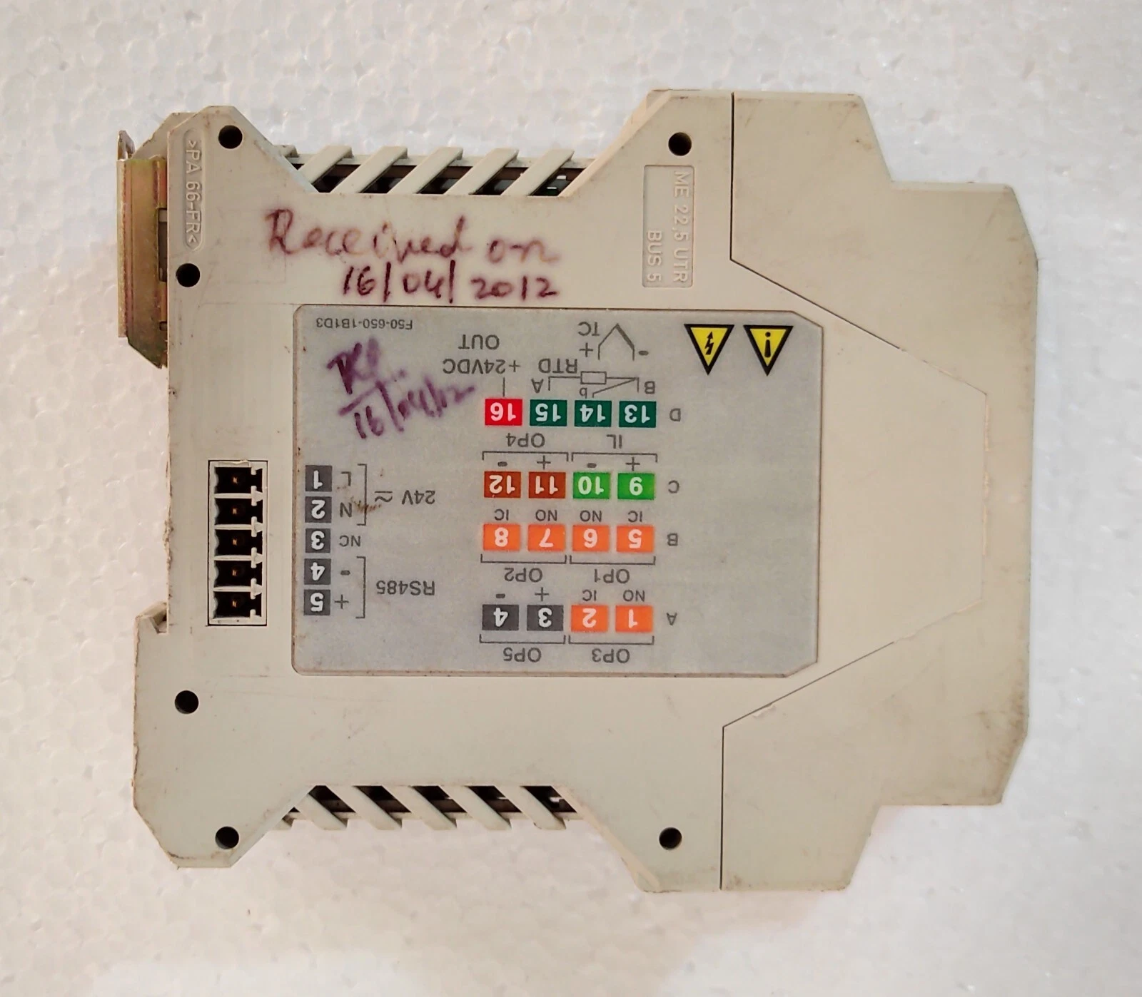 admin/uploads/uploads/ascon techno d3-5155 cont output_5.webp